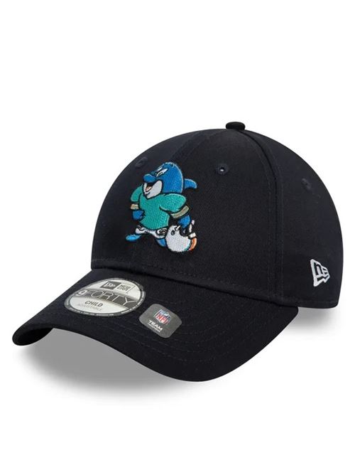  NEW ERA | 60595394/410